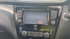 Nissan Qashqai 1.3 DiG-T Tekna 5dr Petrol Hatchback